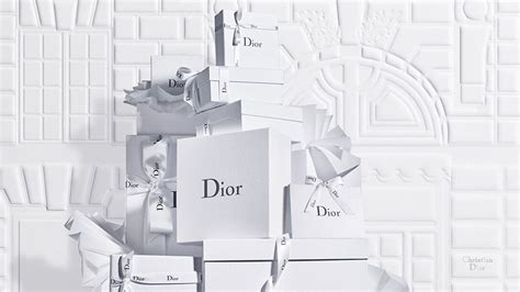 dior spain official website|dior makeup website.